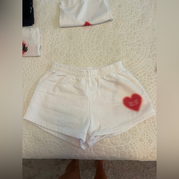 Alpha Phi Matching Set - Picture 4 of 6